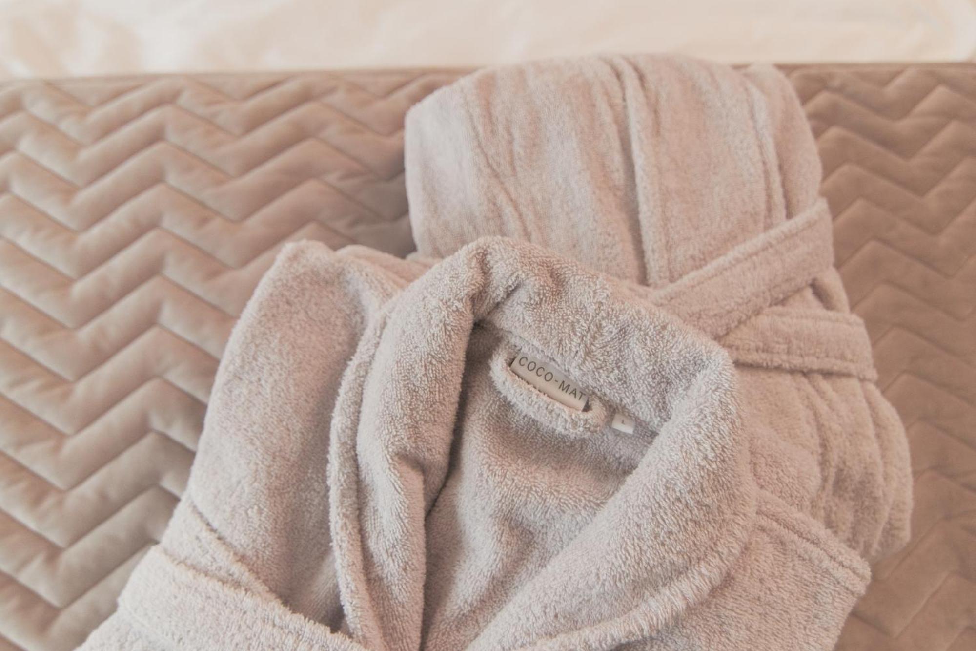Boutique Suites Sylt In Kampen Am Roten Kliff Re-Opening Mai 2023 Kültér fotó