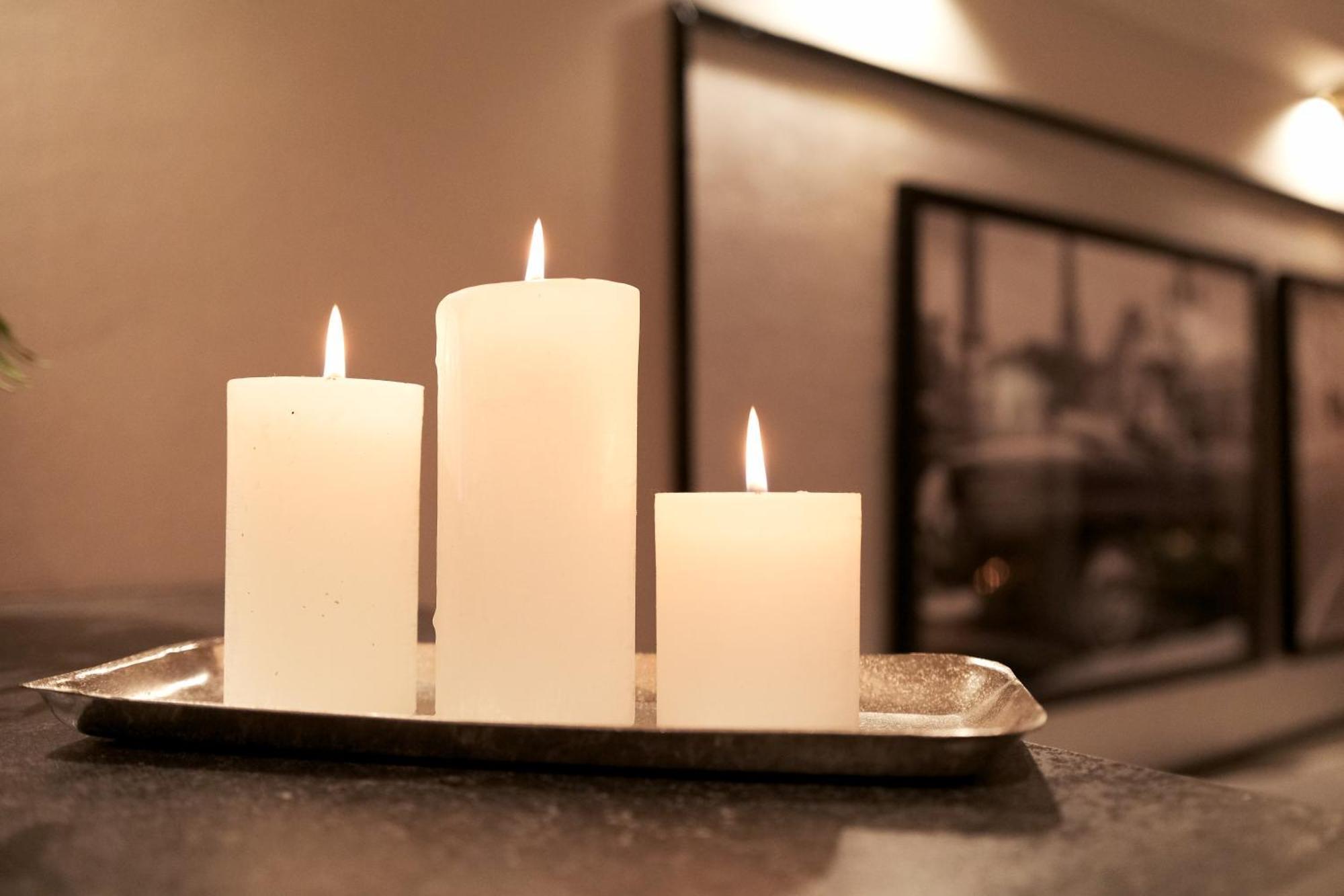 Boutique Suites Sylt In Kampen Am Roten Kliff Re-Opening Mai 2023 Kültér fotó