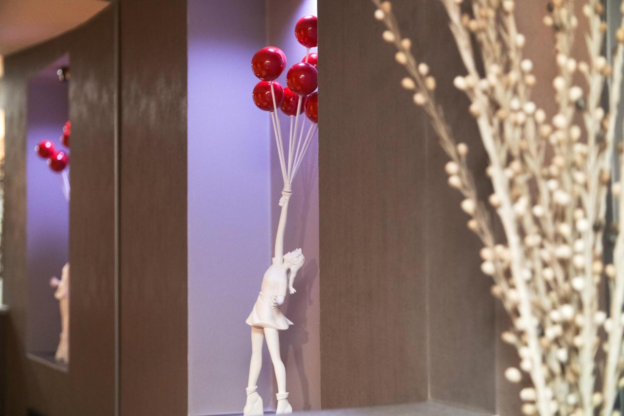 Boutique Suites Sylt In Kampen Am Roten Kliff Re-Opening Mai 2023 Kültér fotó